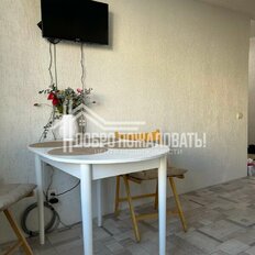 Квартира 47,4 м², 2-комнатная - изображение 2