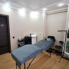 62,5 м², помещение свободного назначения - изображение 2