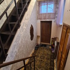 дом + 10 соток, участок - изображение 4