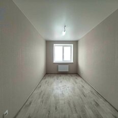 Квартира 53 м², 2-комнатная - изображение 4