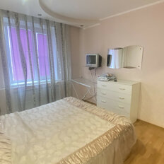 Квартира 48 м², 2-комнатная - изображение 5