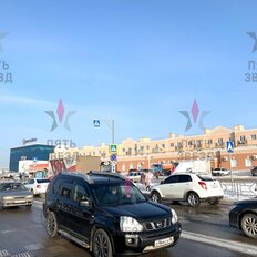 243 м², торговое помещение - изображение 4