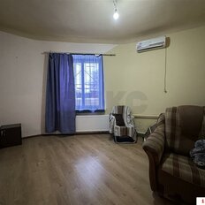 Квартира 40,3 м², 2-комнатная - изображение 5