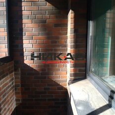 Квартира 68,1 м², 3-комнатная - изображение 5