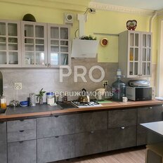 Квартира 72 м², 3-комнатная - изображение 1