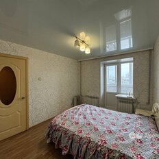 Квартира 66,2 м², 3-комнатная - изображение 5