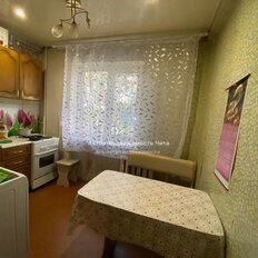 Квартира 51,2 м², 2-комнатная - изображение 4