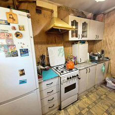 Квартира 61,4 м², 3-комнатная - изображение 3