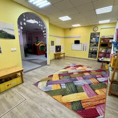 Квартира 65 м², 3-комнатная - изображение 5