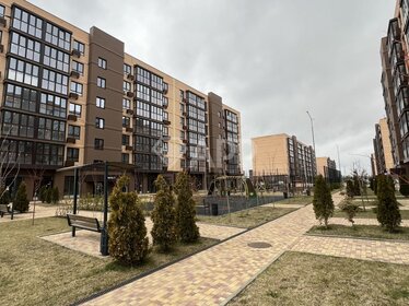 Торговая площадь