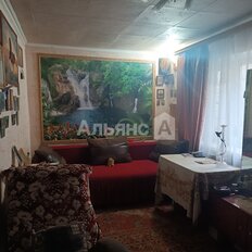 дом + 5,6 сотки, участок - изображение 1