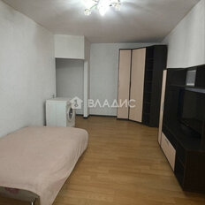 Квартира 47,2 м², 3-комнатная - изображение 1