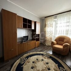 Квартира 37,9 м², 1-комнатная - изображение 3