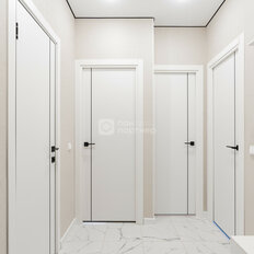Квартира 40 м², 2-комнатная - изображение 5