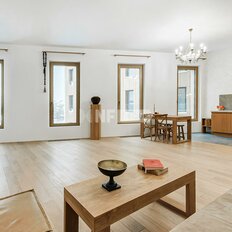 Квартира 87,2 м², 3-комнатные - изображение 1