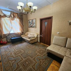 Квартира 62 м², 3-комнатная - изображение 4