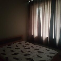 Квартира 40 м², 1-комнатная - изображение 3