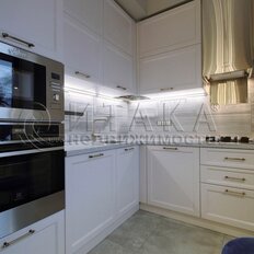 Квартира 80,8 м², 4-комнатная - изображение 5