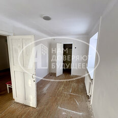 Квартира 41,2 м², 2-комнатная - изображение 3