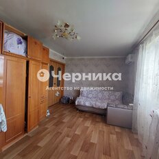 Квартира 46,3 м², 2-комнатная - изображение 4