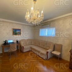 Квартира 65 м², 3-комнатная - изображение 2