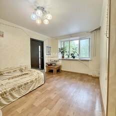 Квартира 43,2 м², 2-комнатная - изображение 1