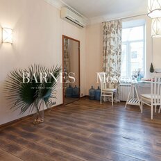 Квартира 54,3 м², 2-комнатная - изображение 3