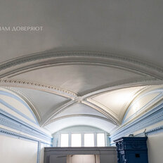 Квартира 222,5 м², 8-комнатная - изображение 4