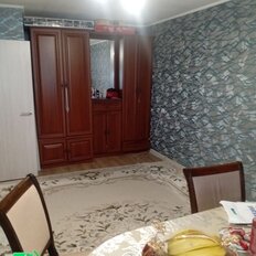 Квартира 31 м², 1-комнатная - изображение 2