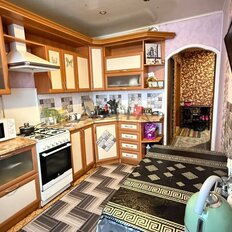 Квартира 67,9 м², 3-комнатная - изображение 4