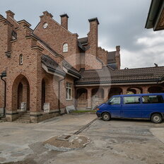 дом + 79 соток, участок - изображение 4