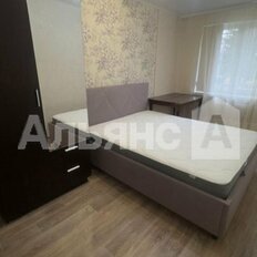 Квартира 61,9 м², 3-комнатная - изображение 2