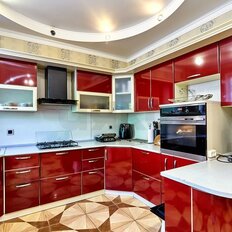 дом + 3 сотки, участок - изображение 5