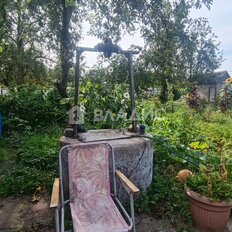 дом + 4,6 сотки, участок - изображение 5