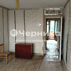 Квартира 45 м², 2-комнатная - изображение 5