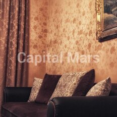 Квартира 74 м², 3-комнатная - изображение 5