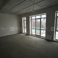 149 м², дом - изображение 5