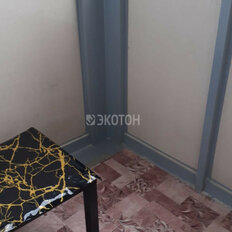 Квартира 85,2 м², 3-комнатная - изображение 4