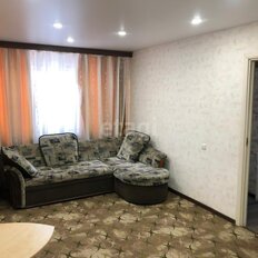 Квартира 44,2 м², 2-комнатная - изображение 3