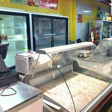 19 м², торговое помещение - изображение 2