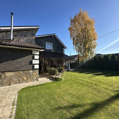 дом + 6 соток, участок - изображение 4