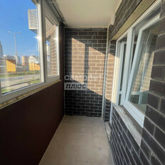 Квартира 62,7 м², 2-комнатная - изображение 3