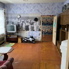 дом + 2 сотки, участок - изображение 2