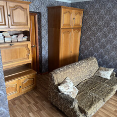 Квартира 44,1 м², 2-комнатная - изображение 4