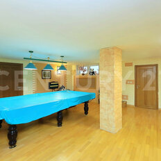 Квартира 180 м², 6-комнатная - изображение 1