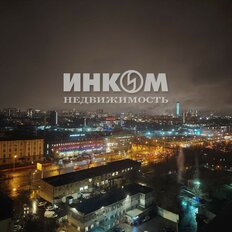 Квартира 60,7 м², 2-комнатная - изображение 1