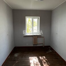 240 м², помещение свободного назначения - изображение 1