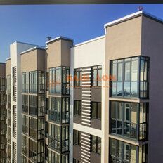 Квартира 40,1 м², 1-комнатная - изображение 2