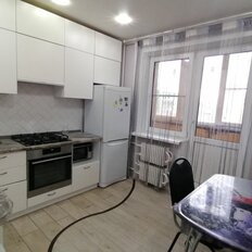 Квартира 76 м², 3-комнатная - изображение 2