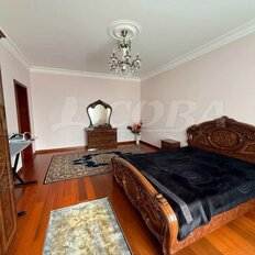 Квартира 220 м², 1-комнатная - изображение 4